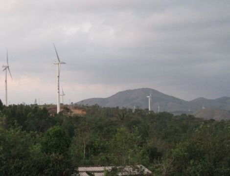 Kattadipadam