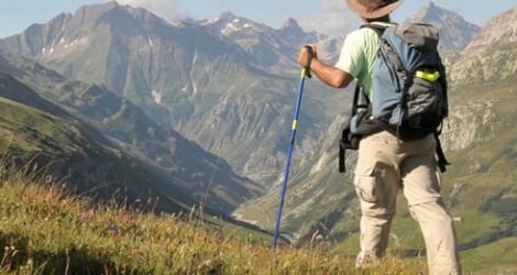 24x7 Tourist Guide
